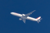 HB-JNB